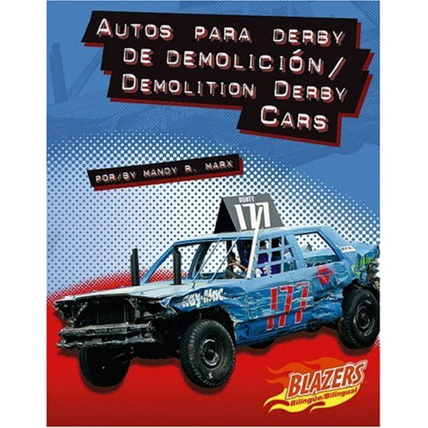 Demolition Derby Party Decorations Shelly Lighting