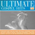 thumbnail image 1 of Ultimate Gospel Hits, Vol. 1, 1 of 2