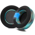 thumbnail image 1 of Almohadillas de repuesto Wicked Cushions WC Freeze Virtuoso, 1 of 8