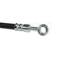 thumbnail image 3 of Sunsong 2203202 Brake Hydraulic Hose, 3 of 4