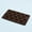 Silicone Chocolate Mold Under $5 A1639, variant on Vacemry Silicone Chocolate Mold, Flexible 12-Cavity Chocolate Bar Mold, Baking and Candy Making Supplies for Homemade Desserts, Reusable Non-Stick Mold for Ice Trays, Fudge, Ketogenic Bombs