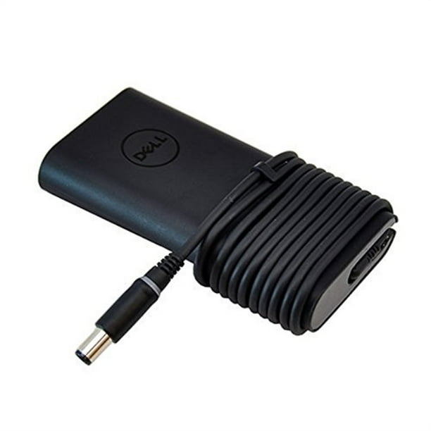 Dell Inspiron 90w Xps 14 Charger Ac Adapter Walmart Com Walmart Com