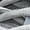 Grey, variant on Men'S Lightweight Breathable Low-Top, Fabric Upper and Insole, MD Sole Casual Sports Running Shoes | All-Season,