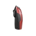 thumbnail image 1 of Cortadora Cabello Clipper Magnetico M GM 566 13 Gama Italy Gama Italy GA.MA Italy M GM 566 13, 1 of 2