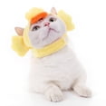 thumbnail image 4 of Gorro para el cabello seco absorbente suave, 576 uds., lindo oso de dibujos animados, microfibra súper suave, toalla de secado rápido para niños y adultos, 4 of 4