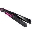 thumbnail image 4 of Rizador de pelo ABS con calefacción PTC, de color negro, de calentamiento rápido, para uso doméstico, 110 V, enchufe estadounidense, 4 of 8