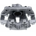 thumbnail image 2 of A-Premium Brake Caliper Assembly with Bracket Compatible with BMW X5 2007-2013 X6 2011-2014 L6 3.0L Front Passenger Side, 2 of 5