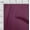 Burgundy, variant on oneOone Cotton Cambric Fabric Vertical Stripe Decor Fabric Printed BTY 56 Inch Wide