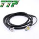 thumbnail image 1 of 4410322830 / 81271206119 Truck Accessories Abs Wheel Speed Sensor Oem 81271206182 For Man Truck 81271206182, 1 of 1