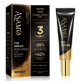 thumbnail image 1 of Sérum para ojos ASAMO con retinol y colágeno vegano 20 ml, 1 of 9
