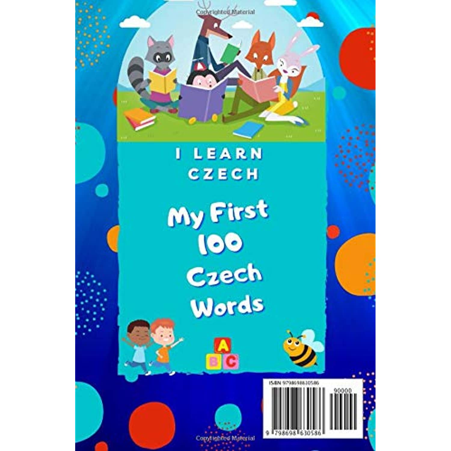 czech wordbook czech wordbook
