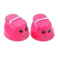 View all media