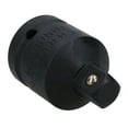 thumbnail image 3 of 3/4"dr to 1/2"dr Impact Socket Adapter TE086, 3 of 3