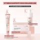 thumbnail image 3 of Sérum VT COSMETICS Cica Collagen Essence 300Da Colágeno, 3 of 4