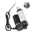 thumbnail image 3 of Actuador Lineal De 35 Mm Dc12V Accionamiento Lineal Eléctrico 1000N Carrera Del Cilindro Del Motor Elevador Eléctrico Protección De Extremo De Elevación Estable Para Servicio Pesado Para Speravity TO004496-00, 3 of 6