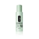 thumbnail image 1 of Loción Exfoliante 1.0 200ml Clinique Clarifying Lotion 1.0, 1 of 4