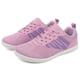 thumbnail image 1 of Zapatos minimalistas descalzos ligeros transpirables para hombres y mujeres, 1 of 9