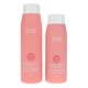 thumbnail image 1 of Surface Trinity Color Care Shampoo 10 oz y Trinity Color Care Acondicionador de 8 oz Paquete combinado Surface Surface Trinity Color Care Shampoo 10 oz y Trinity Color Care Acondicionador de, 1 of 2