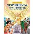 thumbnail image 1 of New Friends Now and Forever: A Story about the Holy Souls, 1 of 3