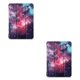 thumbnail image 4 of Bearachild Funda plegable para tableta Tipo 2 2piezas, 4 of 6