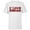 White, variant on Marvel Spider-Man: No Way Home I Love Spider-Man - Short Sleeve T-Shirt for Kids – Customized-White