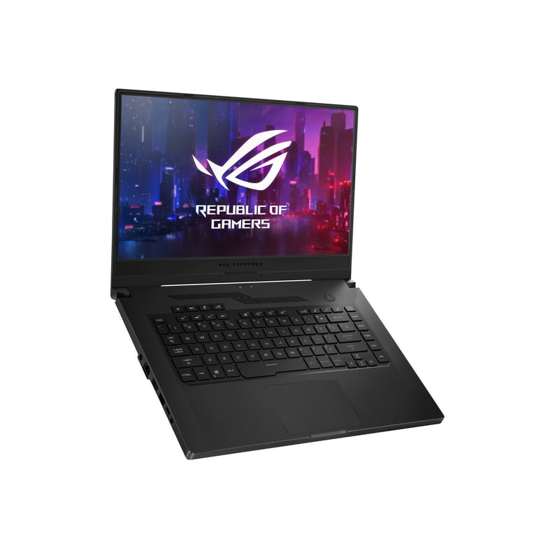 Ryzen 7 3750h gtx 1660ti new arrivals