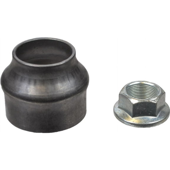 SKF KRS151 Differential Crush Sleeve For Select 11-19 Ford Lincoln Models