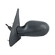 thumbnail image 1 of Espejo Megane 2001 A 2004 Renault Lateral Izquierdo Corrug C/Control Genérica ., 1 of 4