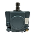 thumbnail image 4 of Gearbox Fits Kubota RCK54P-227Z RCK54P-321Z Replaces K5619-33105, 4 of 6