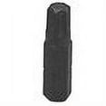 thumbnail image 2 of Wright Tool Torx Bit, 3/8-in, Hex - 1 BIT (875-9286), 2 of 2