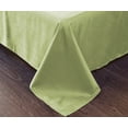 thumbnail image 6 of Premium Bed Sheet Set - Breathable and Soft - 4 Piece Set - Deep Pocket and Easy Care, 6 of 6