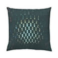 thumbnail image 1 of Ahgly Company Outdoor Square Contemporary Throw Pillow, 18 inch by 18 inch, 1 of 5