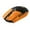 orange, variant on Mouse Grip Tape, Mouse Anti-slip Grip Tape for Mouse Draging Sweat Resistant Mouse Tape Compatible for Logitech G304 Ultra-thin Mice Grip Tape Comfortable Waterproof Gaming Mouse Skins