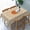 Retro Sunshine, variant on Sunshine Table Cloth Sun Sunshine Tablecloths Waterproof Tablecloth Wrinkle Free Tablecloth for Dining Room Rectangle Tablecloth (60 x 84 Inch)