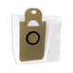 thumbnail image 4 of Para X20 SW+ 11415 Piezas de Repuesto Accesorios Cepillo Lateral Principal Filtro HEPA Paño de Fregona Bolsas para Polvo, 4 of 5