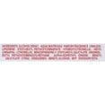 thumbnail image 2 of Lacoste Ladies L.12.12 Pour Elle French Panache EDT 3.0 oz (100 ml), 2 of 5