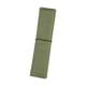 thumbnail image 5 of Esterilla de picnic plegable para exteriores, ideal para senderismo y patio trasero. ejercito verde, 5 of 9