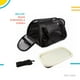 thumbnail image 5 of Mochila Transportadora para mascota Poli Pets Jaula Mediana GDE, 5 of 9