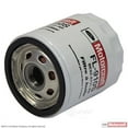 thumbnail image 2 of Motorcraft Oil Filter FL910SW, 2 of 4