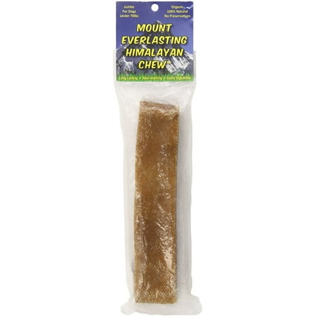 best buy bones mt everlasting himalayan chew jumbo walmart com