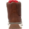 thumbnail image 4 of Rocky Rebound Wedge Waterproof Work Boot, 4 of 6
