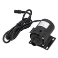 thumbnail image 4 of Micro Pump, Easy To Clean Low Noise Explosion Proof Submersible Water Pump  For Solar Water Heater For Dishwasher For Smart Toilet, 4 of 8