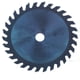 thumbnail image 5 of Almohadilla para pestañas postizas, pestañas postizas y pestañas, almohadilla de pegamento para pestañas, herramientas de extensión de pestañas diseñadas para el futuro Jadeshay A, 5 of 8