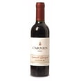 thumbnail image 1 of Vino Tinto Carmen Insigne Cabernet-Sauv 375 ml Carmen Insigne Cabernet-Sauv, 1 of 2
