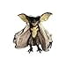 thumbnail image 3 of Gremlins Flasher Marionnette Gremlin Accessoire, 3 of 3