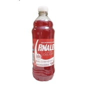 Pinalen Floral Delight 25.3 Fl Oz 4Pack