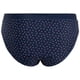 thumbnail image 2 of Trespass - Braga de Bikini Tina para Mujer (Marino), 2 of 3