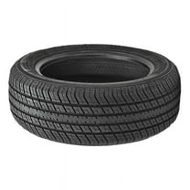 Otani Ek2000 205/70R15 96H Tire Fits: 1983 Nissan 280ZX Turbo, 1990 Buick Electra Park Avenue Ultra