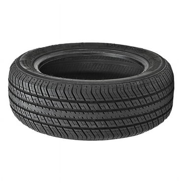 Otani Ek2000 205/70R15 96H Tire Fits: 1983 Nissan 280ZX Turbo, 1990 Buick Electra Park Avenue Ultra