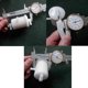 thumbnail image 4 of 10 Pcs Kd350 Fuel Filter 3730096 compatible Kd420 Kd440 Lombardini 1963730096 Bf7849 15ld 3ld 7mm, 4 of 5